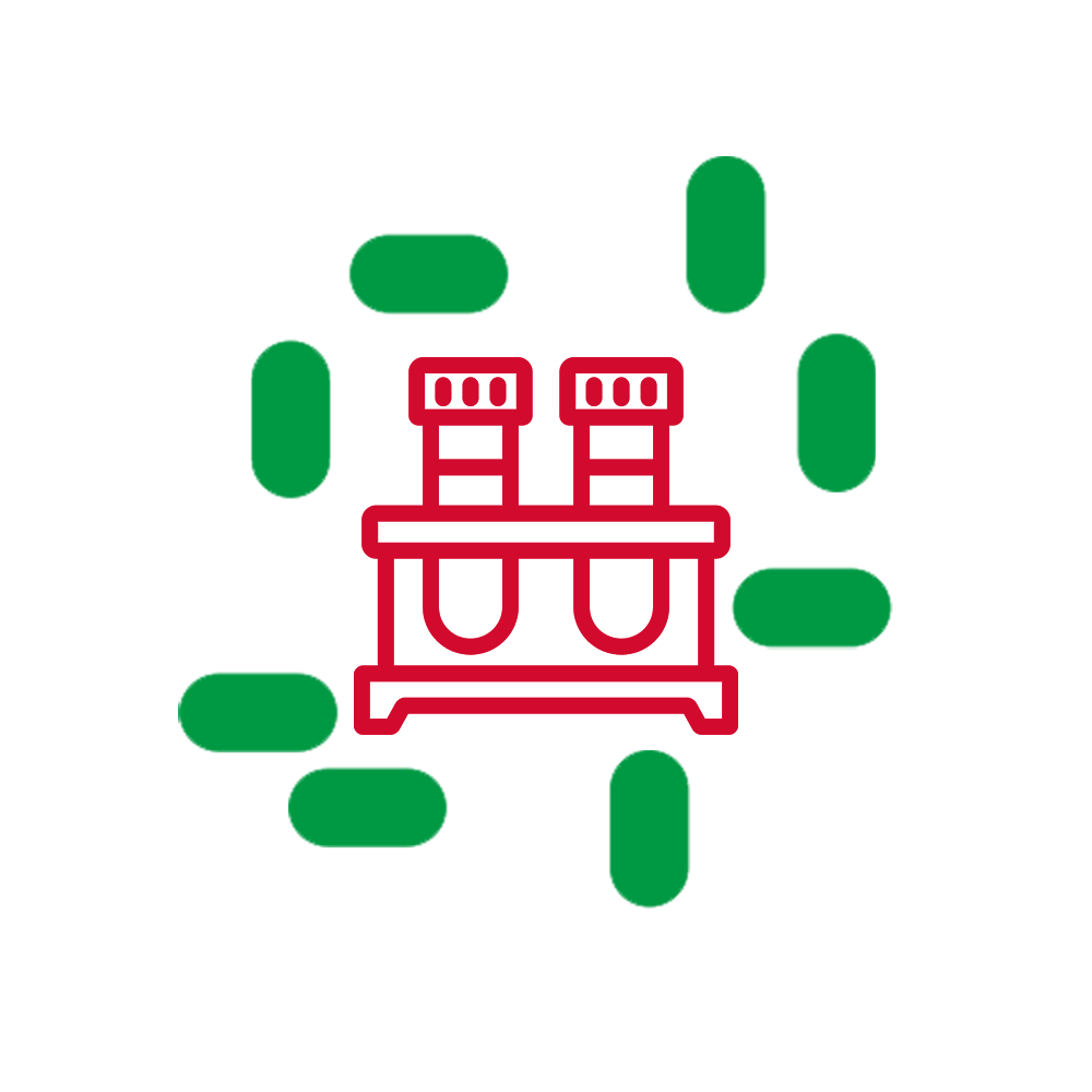 icono analisis