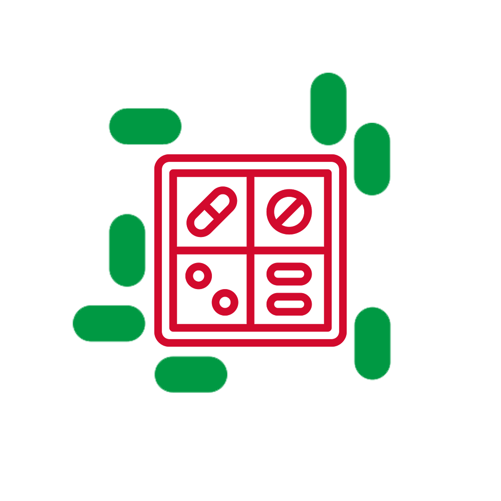 icono spd