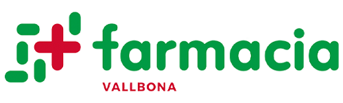 Farmacia Vallbona