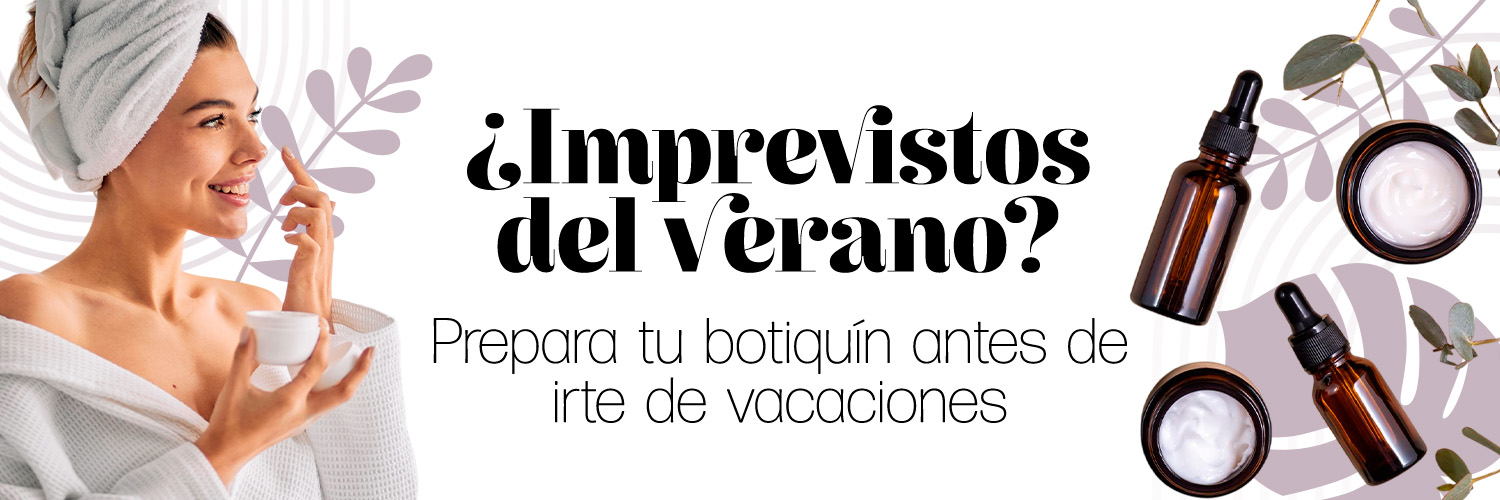 slide-email verano5